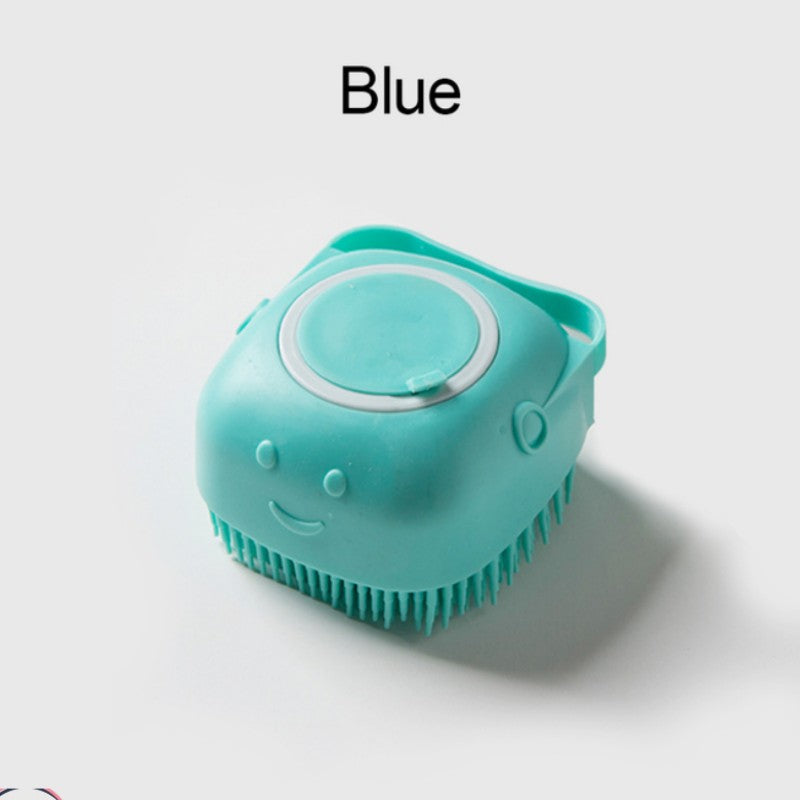 3d390e1d-72a9-4668-8df4-b6c2f6cb0fa9