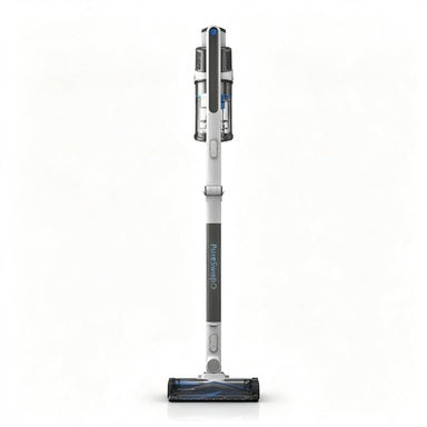 fd2e0559-a82f-4eef-acc4-5ee410d2d0f4